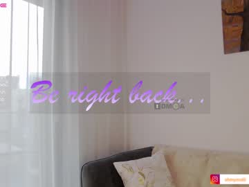 cosplay cam girl alis_molli image #4086238