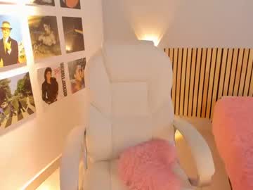 cosplay cam girl little_effy18 image #4877014