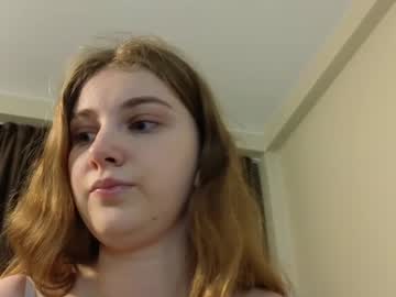 cosplay cam girl ammysky_ image #4633629