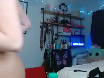 cosplay cam girl sultrysnow69 image #3985080
