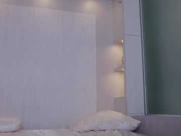 cosplay cam girl _kyllie_ image #5404377
