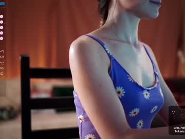 cosplay cam girl _mirrra_ image #1959541
