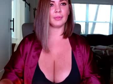 cosplay cam girl alicelighthouse image #3489545