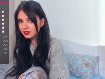 cosplay cam girl elfas_cute image #4737947