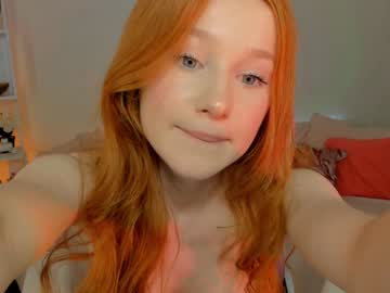cosplay cam girl madeline_jackson image #4643965