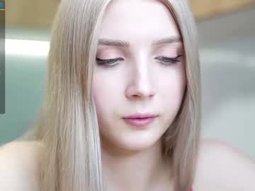 cosplay cam girl oh_honey_ image #1522734