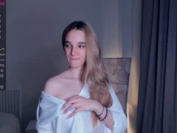 cosplay cam girl love_lovess image #4912937