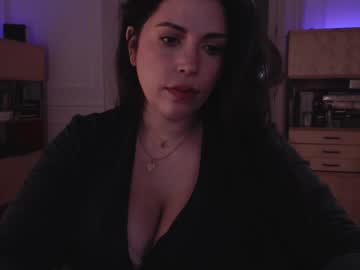 cosplay cam girl mila_ image #4544791