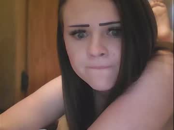 cosplay cam girl kinkymamma1 image #2529640