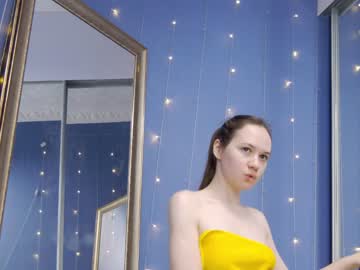 cosplay cam girl kriskras__ image #5433640