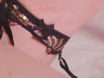 cosplay cam girl sexygamesx image #4976957
