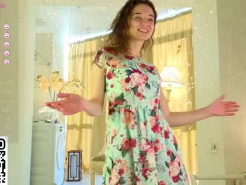 cosplay cam girl checkmypeach image #5871070