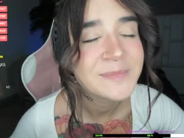cosplay cam girl sugar_troubl3 image #1577595