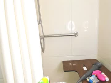 cosplay cam girl tinychanellove image #6642386