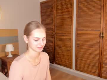 cosplay cam girl kellanflowers image #5262575