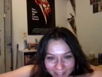 cosplay cam girl missbunnibuggx image #6963504