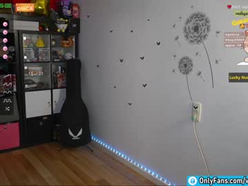 cosplay cam girl veronikavonk image #1897459