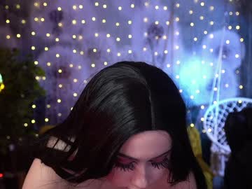 cosplay cam couple kira0541 image #3604641