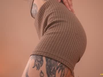 cosplay cam girl ambientink image #3104059
