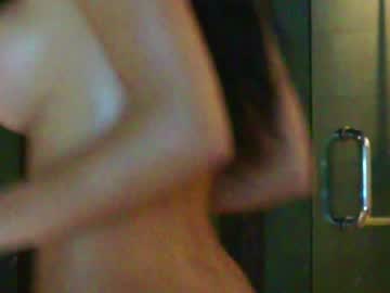 cosplay cam girl katyerave image #6345884
