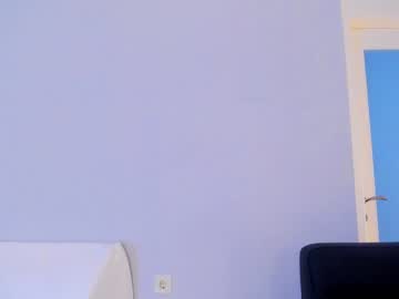 cosplay cam girl kittycaitlin image #4751218