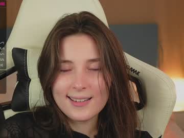cosplay cam girl beckymartens image #5029470