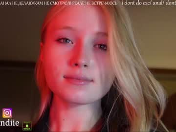 cosplay cam girl bestblondiiecb image #4577174