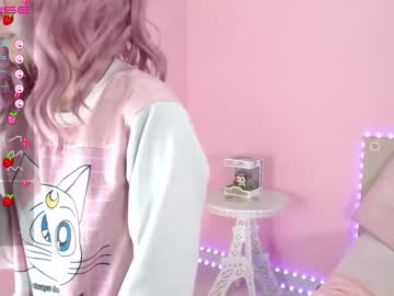 webcam girl little_effy18 capture image #2922145