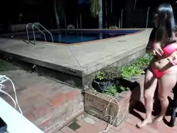cosplay cam girl ohanna_ image #5437141