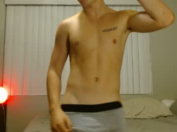 cosplay cam man italianstalion1111 image #2990570