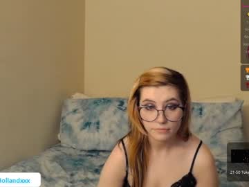 cosplay cam couple kaceyhollandxxx image #3068963