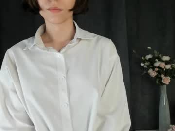 cosplay cam girl asecondsoul image #6965326