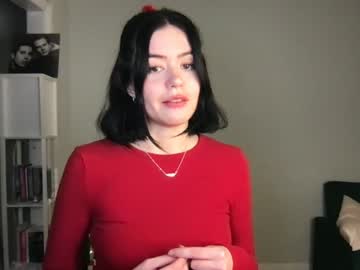 cosplay cam girl littlesugarpea image #5941028