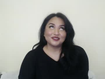 cosplay cam girl iamplutonianlust image #331695