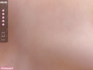 cosplay cam girl little_effy18 image #2380193
