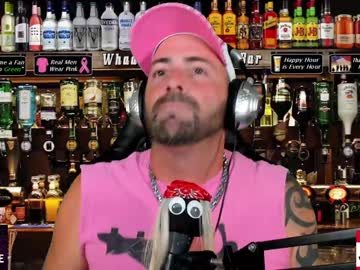 webcam man whaaaaaaaat capture image #874934