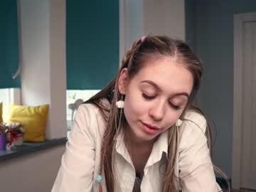 cosplay cam girl aleksa_cutie image #1219996