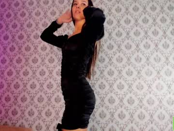 cosplay cam girl amandamedrano image #3065369