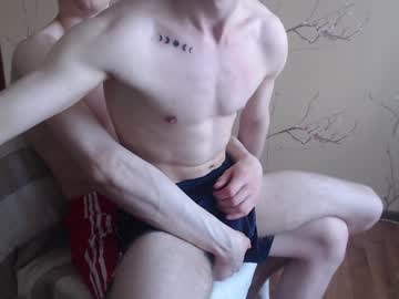cosplay cam man lusty__boys image #4596736
