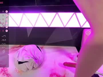 cosplay cam girl vanessa_love image #5752648