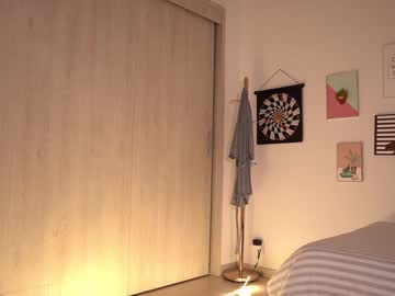 cosplay cam girl ashlyeroberts01 image #4707169