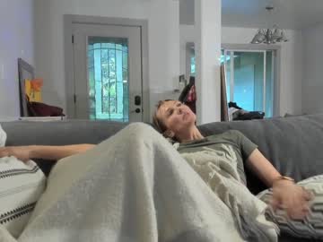 cosplay cam girl kaileeshy image #177160