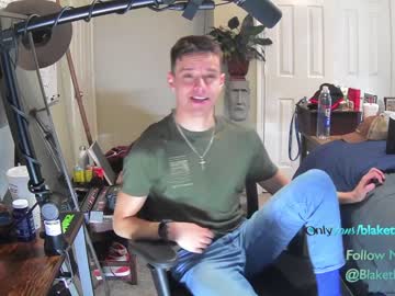 cosplay cam man letsplayblake image #3430970