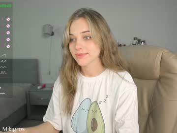 cosplay cam girl mia_milagros image #4778520