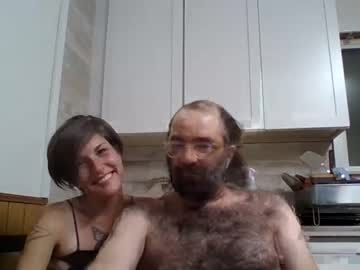 cosplay cam couple pokeahottness image #1922413