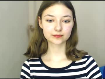 cosplay cam girl vivien_leight image #3846630