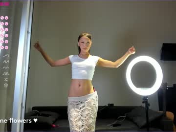 cosplay cam girl aya_hitakayama image #4317943