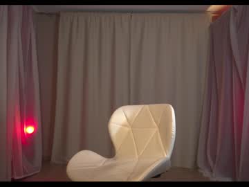 cosplay cam girl sophia_lean image #6553447
