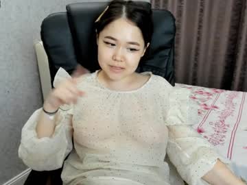 mrsfoxxxxx cosplay cam