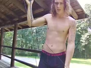 cosplay cam man decentdick93 image #2671712